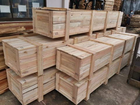 รับทำลังทึบตามแบบที่ต้องการ